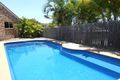 Property photo of 7 Lawrence Court Tannum Sands QLD 4680