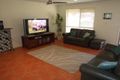 Property photo of 7 Lawrence Court Tannum Sands QLD 4680