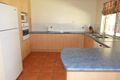 Property photo of 7 Lawrence Court Tannum Sands QLD 4680
