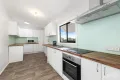 Property photo of 124 Cessnock Road Neath NSW 2326