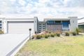 Property photo of 11 Ebert Street Coolbellup WA 6163