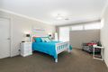 Property photo of 11 Ebert Street Coolbellup WA 6163