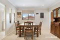 Property photo of 37 Jarrah Drive Kariong NSW 2250