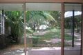 Property photo of 67 Upolu Esplanade Clifton Beach QLD 4879