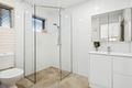 Property photo of 2/15 Russell Street Noosaville QLD 4566