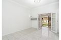 Property photo of 49 Broadford Street Bexley NSW 2207
