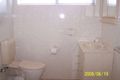Property photo of 5/24 Kilgour Avenue Merewether NSW 2291