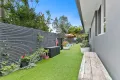 Property photo of 2 Birch Court Tewantin QLD 4565