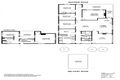Property photo of 478 Seaview Road Henley Beach SA 5022