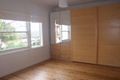 Property photo of 132 Kenneth Road Manly Vale NSW 2093
