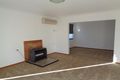 Property photo of 79 Albert Street Goulburn NSW 2580