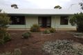 Property photo of 129 Dalziel Road Glossop SA 5344