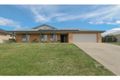 Property photo of 10 Carlyle Avenue Llanarth NSW 2795
