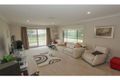 Property photo of 10 Carlyle Avenue Llanarth NSW 2795
