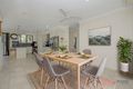 Property photo of 78 Samhordern Road Alice River QLD 4817