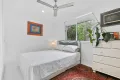Property photo of 2 Birch Court Tewantin QLD 4565