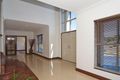 Property photo of 50 Kara Crescent Gulfview Heights SA 5096