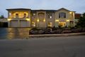 Property photo of 50 Kara Crescent Gulfview Heights SA 5096