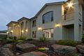 Property photo of 50 Kara Crescent Gulfview Heights SA 5096