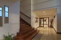Property photo of 50 Kara Crescent Gulfview Heights SA 5096