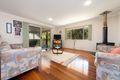 Property photo of 31 Boondooma Circuit Albany Creek QLD 4035