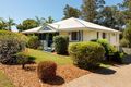 Property photo of 31 Boondooma Circuit Albany Creek QLD 4035