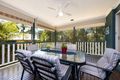 Property photo of 31 Boondooma Circuit Albany Creek QLD 4035