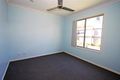 Property photo of 15 Stack Street Collingwood Park QLD 4301