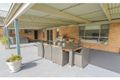 Property photo of 10 Carlyle Avenue Llanarth NSW 2795