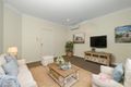 Property photo of 78 Samhordern Road Alice River QLD 4817