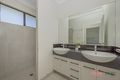 Property photo of 78 Samhordern Road Alice River QLD 4817