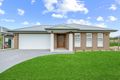 Property photo of 9 Jefferis Avenue Renwick NSW 2575
