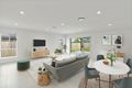 Property photo of 9 Jefferis Avenue Renwick NSW 2575