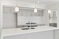 Property photo of 9 Jefferis Avenue Renwick NSW 2575