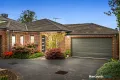 Property photo of 2/13 Batesford Road Chadstone VIC 3148