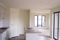 Property photo of 1 Lawn Avenue Traralgon VIC 3844