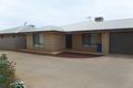 Property photo of 2/189 Forrest Street Kalgoorlie WA 6430