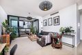 Property photo of 209/7 Gantry Lane Camperdown NSW 2050