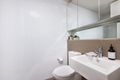 Property photo of 209/7 Gantry Lane Camperdown NSW 2050