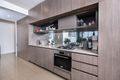 Property photo of 209/7 Gantry Lane Camperdown NSW 2050
