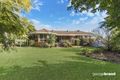 Property photo of 17 Graham Place Kariong NSW 2250