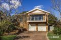 Property photo of 17 Graham Place Kariong NSW 2250