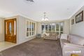 Property photo of 17 Graham Place Kariong NSW 2250