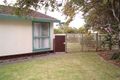 Property photo of 1/17 Wando Court Portland VIC 3305