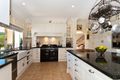 Property photo of 5 Tom Latimer Court Worongary QLD 4213