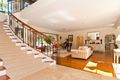 Property photo of 5 Tom Latimer Court Worongary QLD 4213