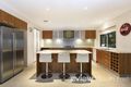 Property photo of 14 Middleton Grove Berwick VIC 3806