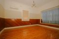Property photo of 24 Eleanor Street Narrabri NSW 2390