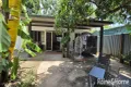 Property photo of 4 Calophyllum Close Wonga Beach QLD 4873
