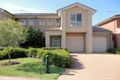 Property photo of 21 Turnstone Drive Point Cook VIC 3030